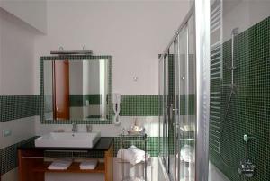 Relais Pierret