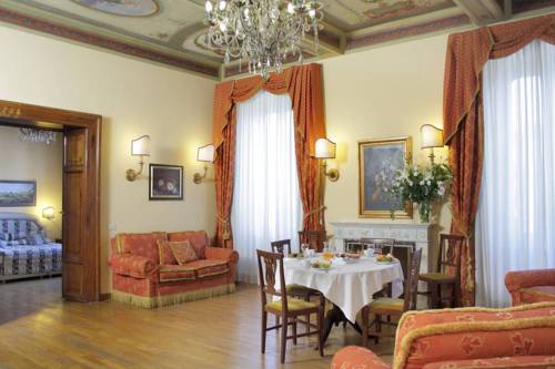 Internazionale Domus