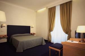 Hotel Galatea
