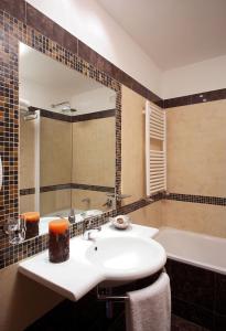 Hotel Galatea