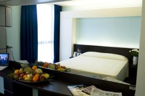 Hotel Le Robinie