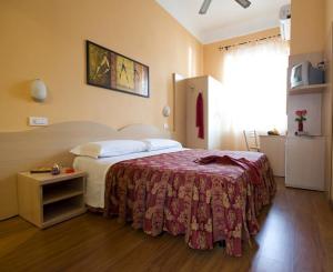 Hotel Sabatino Milan