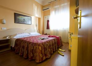 Hotel Sabatino Milan