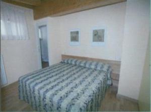 Hotel Concordia