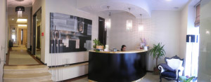 Cassisi Hotel