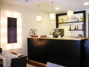 Cassisi Hotel