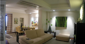 Cassisi Hotel