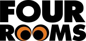 Four Rooms