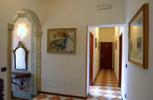 Hotel Iris
