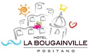 Hotel Bougainville