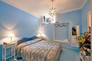 Hotel Bougainville