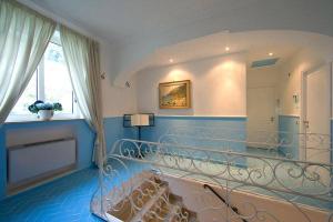 Hotel Bougainville