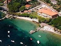 Hotel Ristorante Sogno