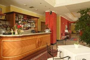 Hotel Ristorante Sogno