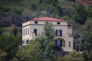 Villa Romita