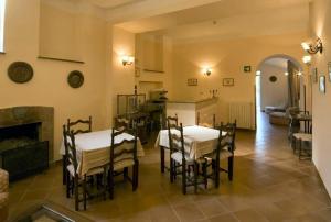Villa Romita