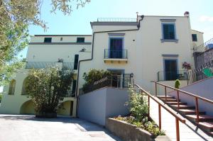 Villa Romita