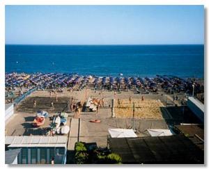 Albergo Stella Del Mare