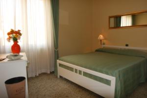Albergo Stella Del Mare