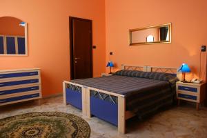 Albergo Stella Del Mare