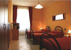Albergo Stella Del Mare