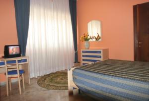 Albergo Stella Del Mare