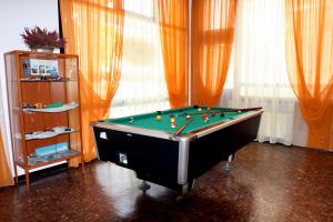 Albergo Stella Del Mare