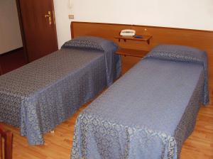 Hotel Ariosto