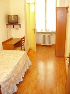 Hotel Ariosto