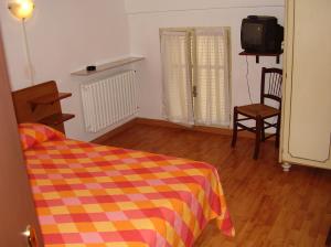 Hotel Ariosto