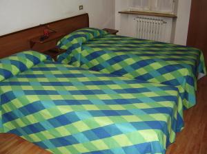 Hotel Ariosto