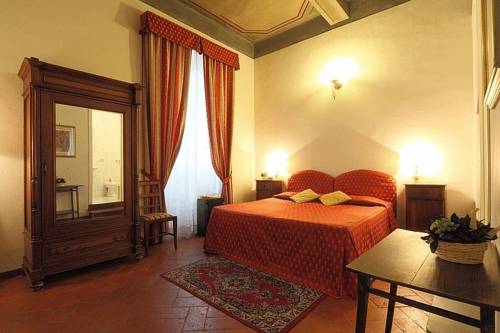 Home in Florence B&B