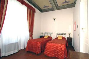 Home in Florence B&B