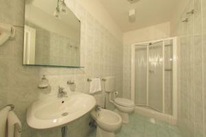 Home in Florence B&B