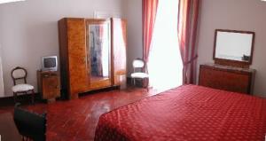Home in Florence B&B