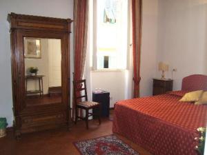 Home in Florence B&B