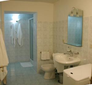 Home in Florence B&B