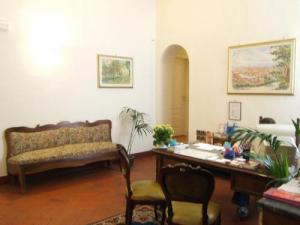 Home in Florence B&B
