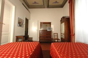 Home in Florence B&B