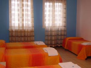 Casa A Colori