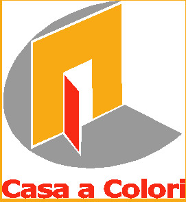 Casa A Colori