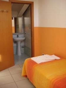 Casa A Colori