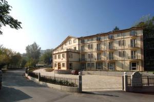 Hotel Valentino