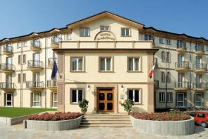 Hotel Valentino