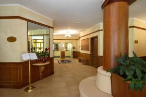 Hotel Valentino
