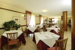 Hotel Valentino