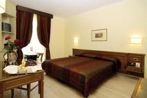 Hotel Valentino