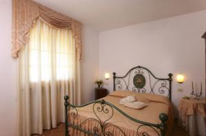 Agriturismo Il Cavallino