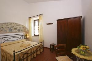 Agriturismo Il Cavallino