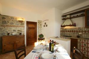 Agriturismo Il Cavallino